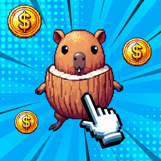 Brainrot Click to Hatch Cover art for Brainrot Click to Hatch