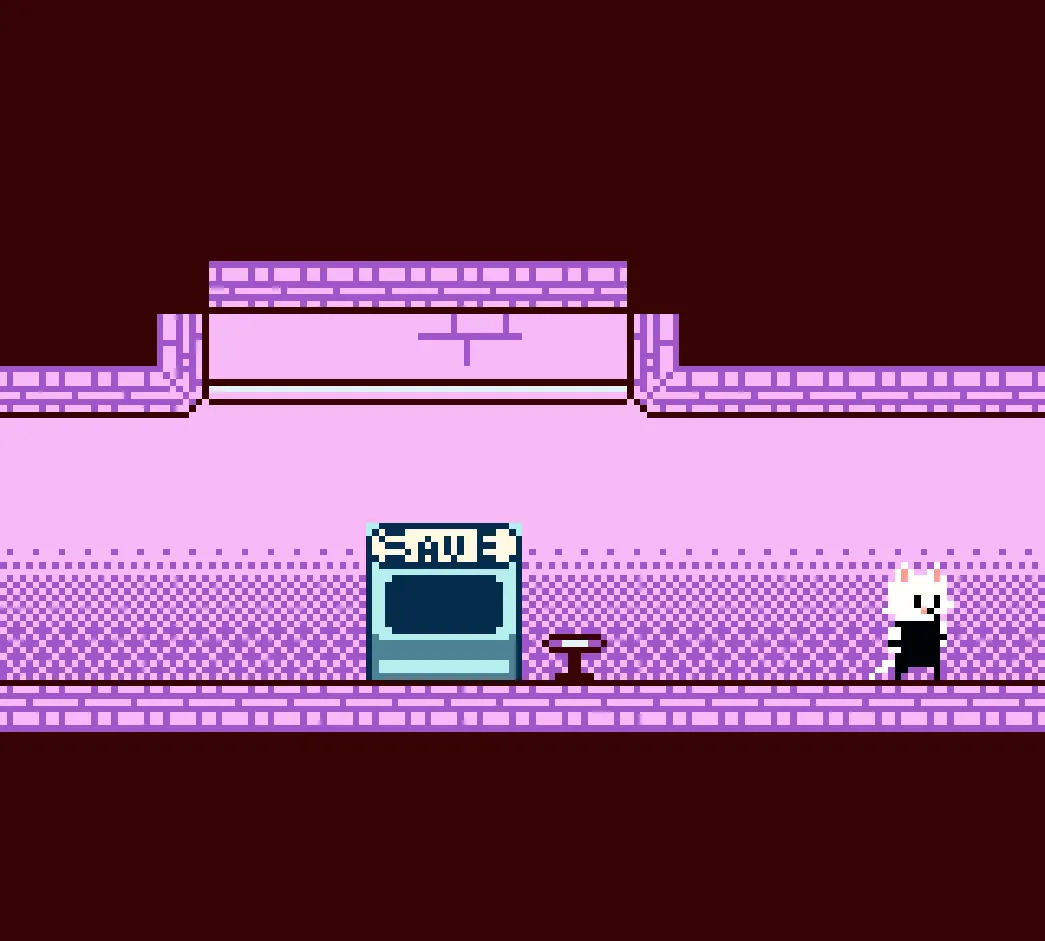 Cat Tower Stage 1 - Begin Your Legendary Ascent Cat Tower Story Introduction - Ancient Forest Legend