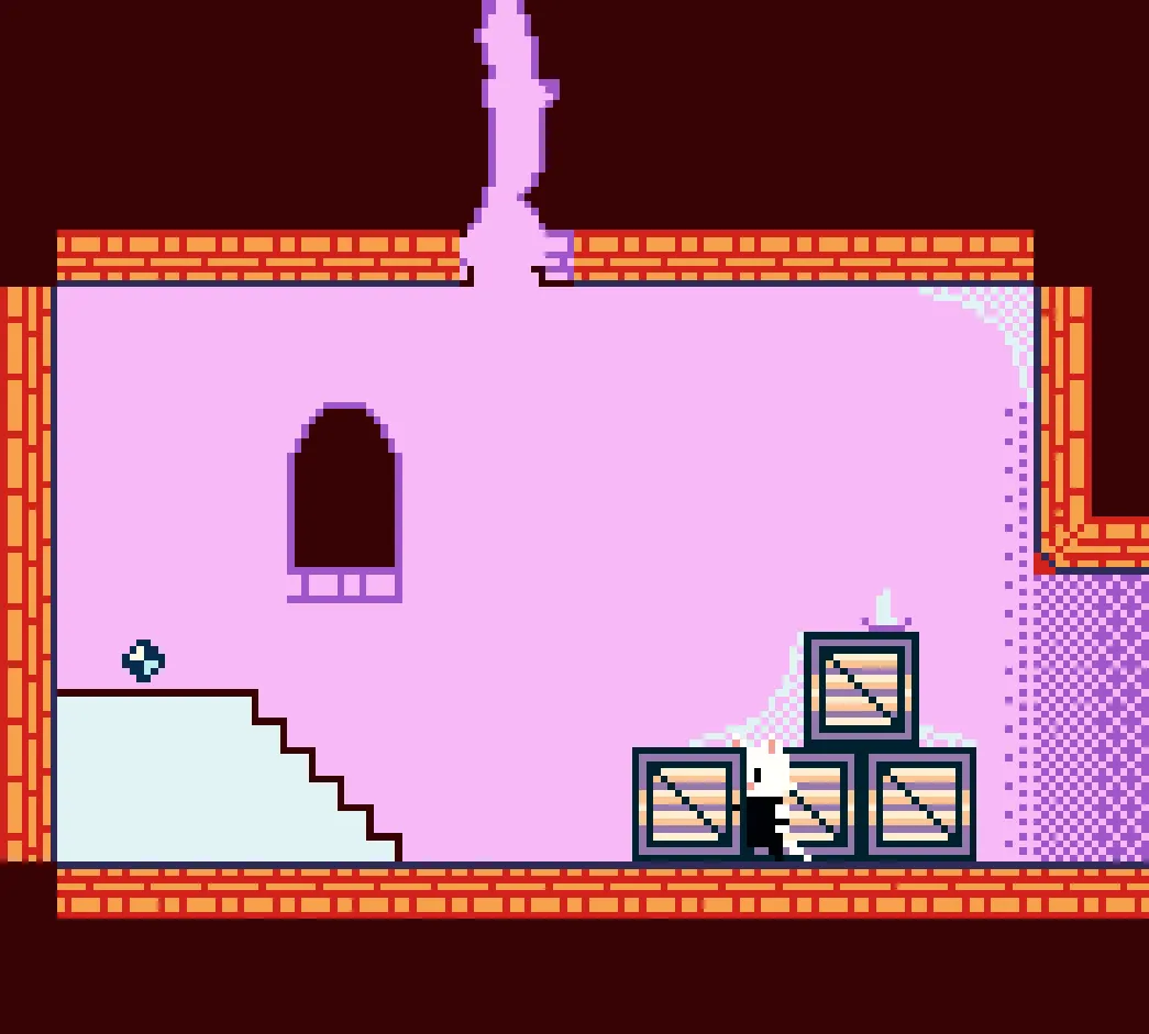 Cat Tower Stage 3 - Navigate Complex Platform Layouts Cat Tower Advanced Challenges - Overcome Harder Sections