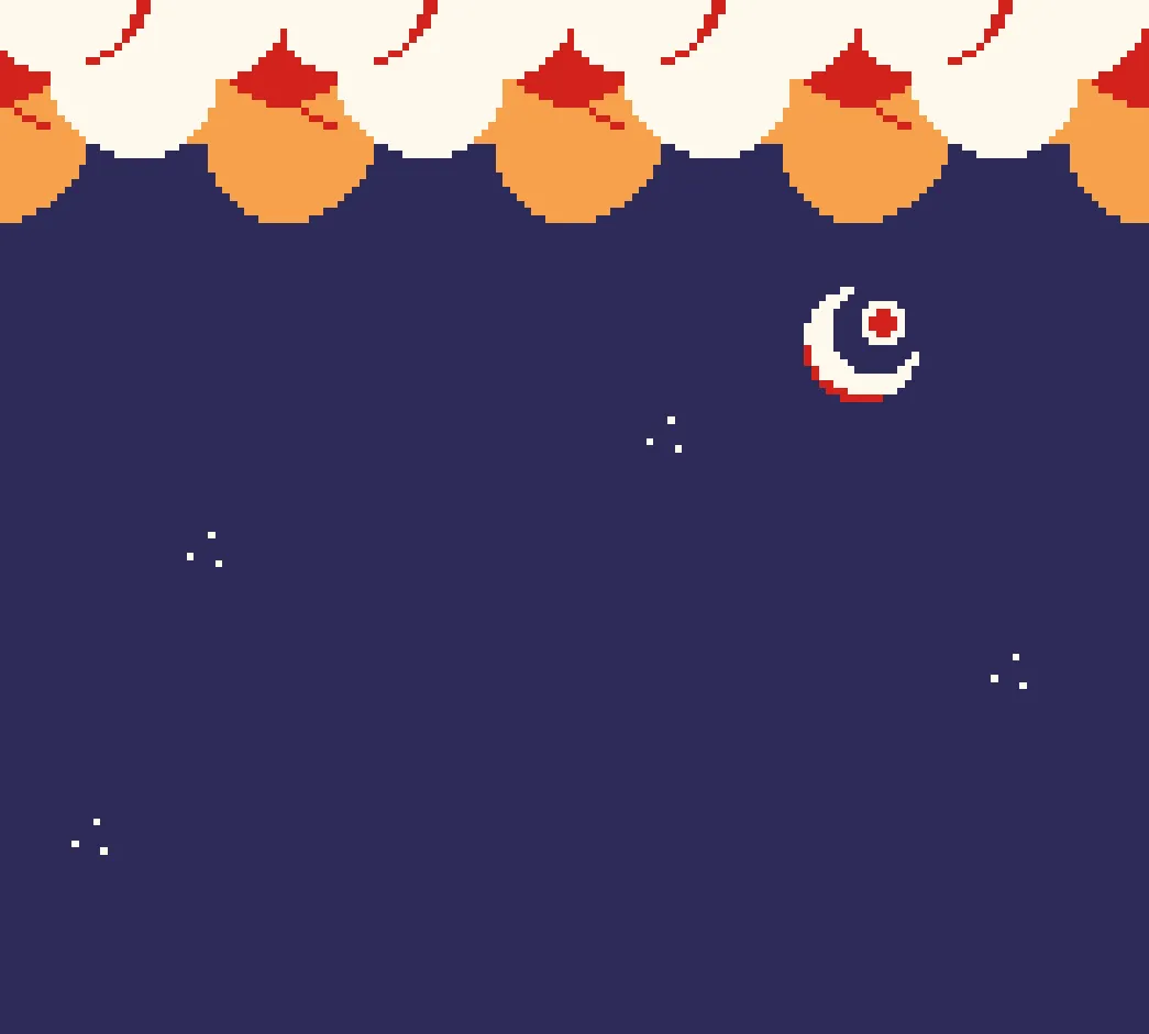 Cat Tower Stage 4 - Achieve Victory at the Top Cat Tower Tower Peak - Claim Your Greatest Wish