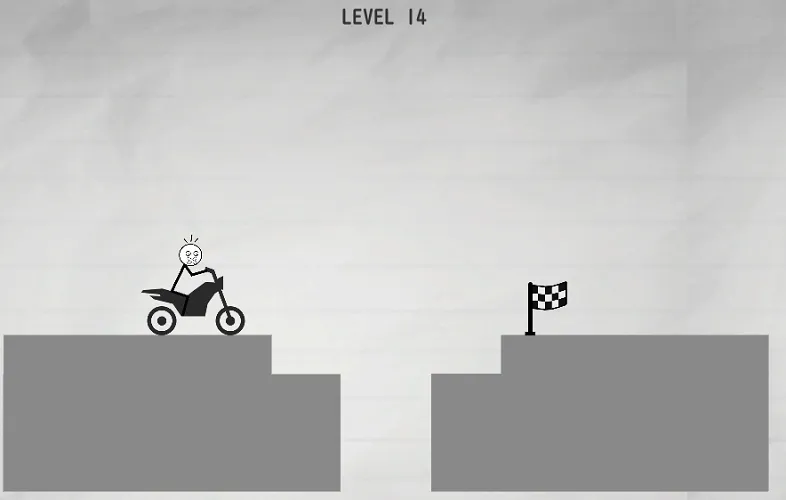 Draw Bridge Puzzle Stage 3 - Advanced Physics Mechanics Draw Bridge Puzzle Physics Challenge - Structural Engineering