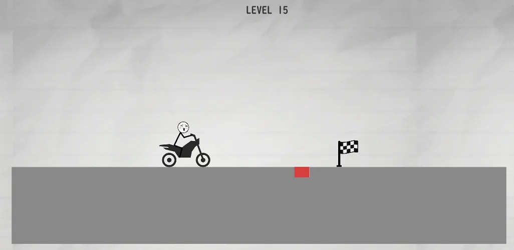 Draw Bridge Puzzle Stage 4 - Expert-Level Path Design Draw Bridge Puzzle Expert Solutions - Creative Engineering