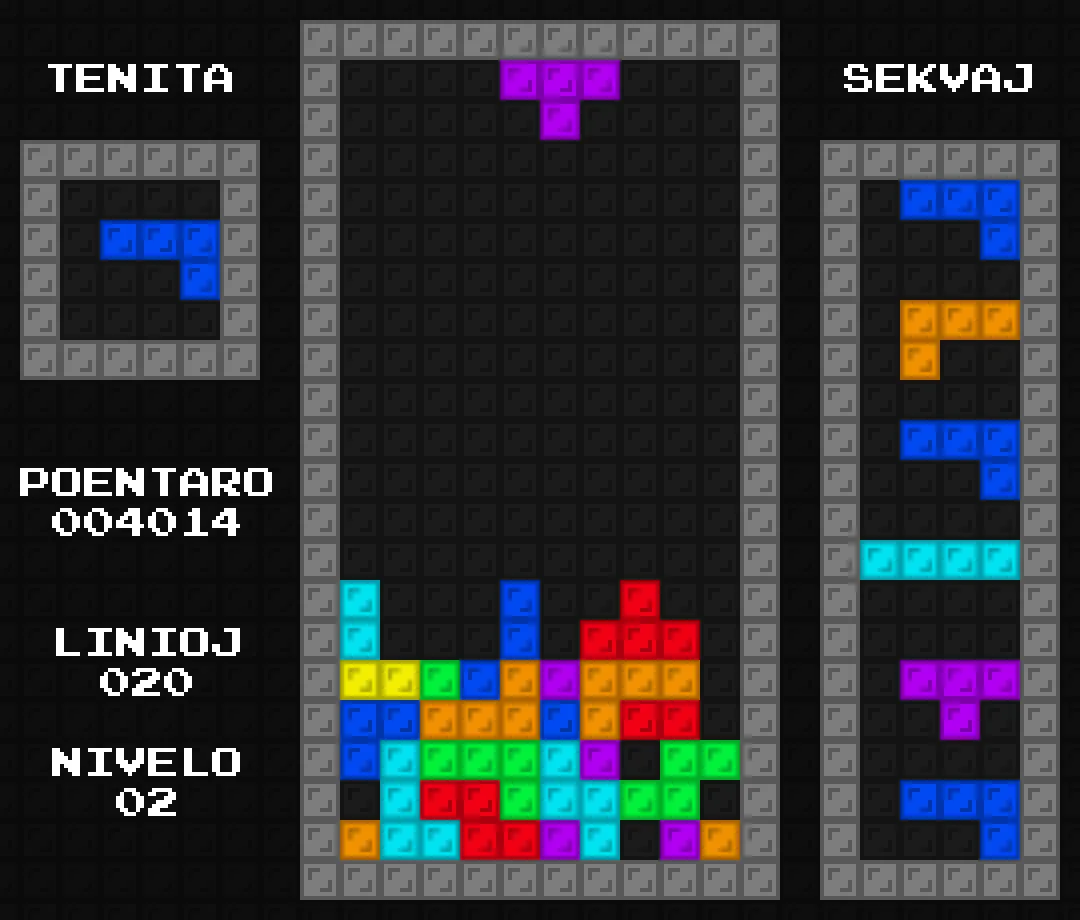 Dupartitris Stage 3 - Master Complex Splits Dupartitris Advanced Techniques - Optimize Board Layout