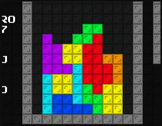 Dupartitris Cover art for Dupartitris