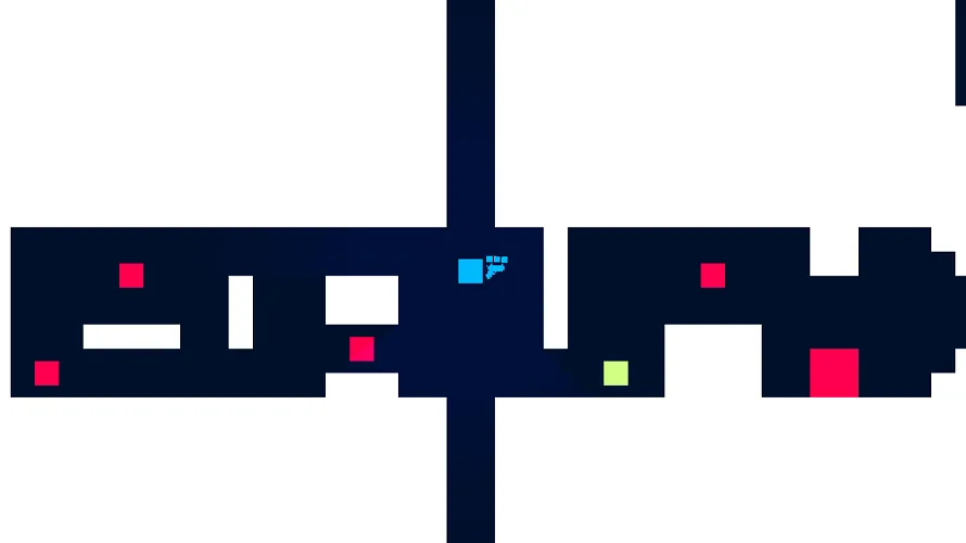 GunShift - Stay on the Move GunShift Arena Combat - Constant Movement Required