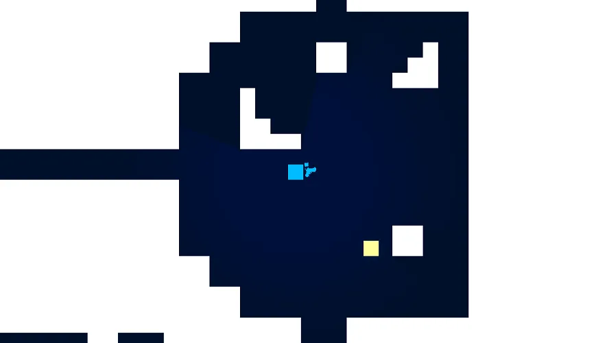 GunShift - Experimental Weapon Builds GunShift Mod Combinations - Create Powerful Weapon Loadouts