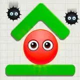 Hide Ball Cover art for Hide Ball