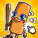 Italian Brainrot Baby Clicker Cover art for Italian Brainrot Baby Clicker