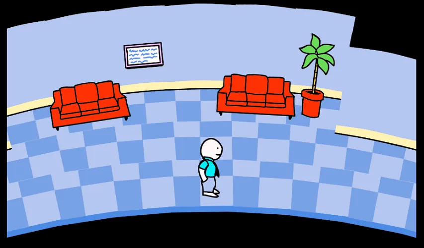 Jenkins Gets a Job - Handle Office Assignments Jenkins Gets a Job - Task Management