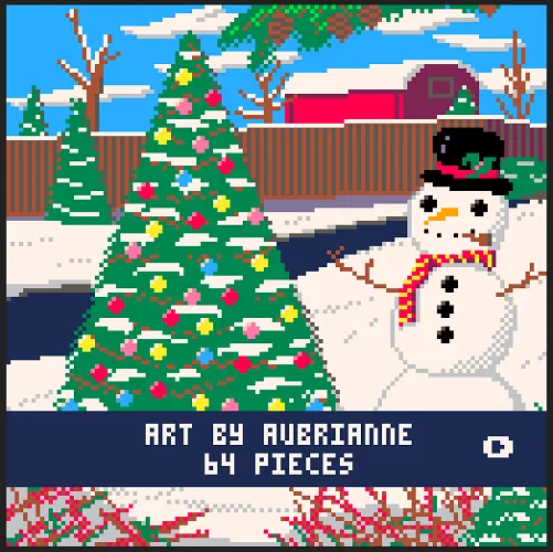 Jigsaw Puzzle Pack Pro - Select Your Puzzle Jigsaw Puzzle Pack Pro Puzzle Selection - Choose Pre-Made or Custom