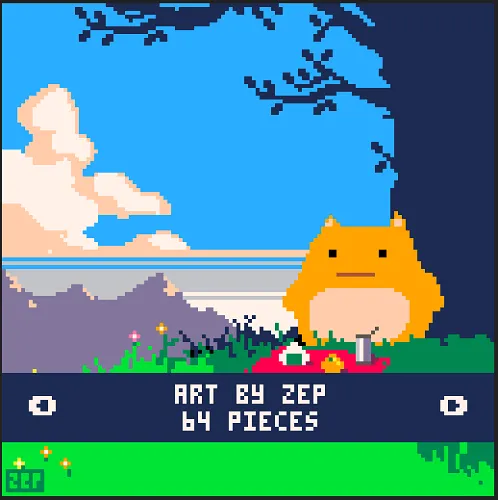 Jigsaw Puzzle Pack Pro - Assemble the Puzzle Jigsaw Puzzle Pack Pro Piece Placement - Drag and Position