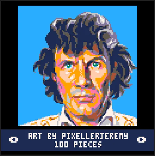 Jigsaw Puzzle Pack Pro - Complete Your Puzzle Jigsaw Puzzle Pack Pro Puzzle Progress - Build the Complete Image