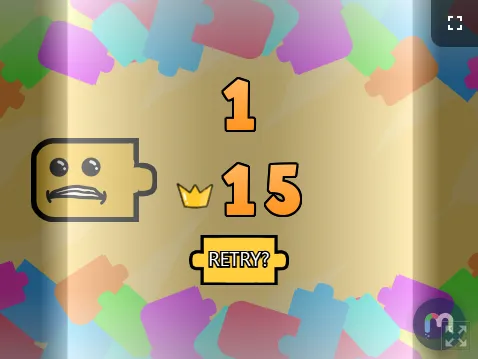 Jigsaw Rush Stage 3 - Strategic Planning Under Time Pressure Jigsaw Rush Strategy - Planning Your Moves