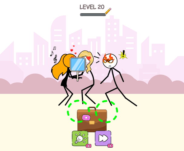 Maze Craze Stage 4 - Navigate Intricate Mazes Maze Craze Difficult Levels - Master Complex Layouts