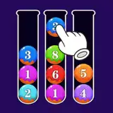 Number Tubes Cover art for Number Tubes