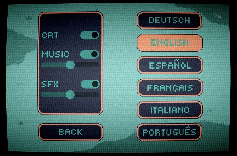 Toxic Eden Stage 4 - Confronting the Boss Toxic Eden Boss Fight - Defeat Disgusting Mutant Leaders