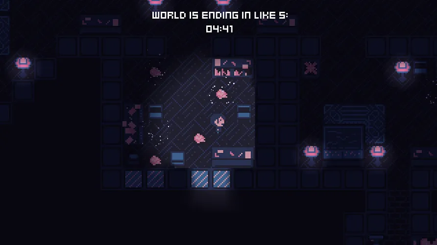 Unsummon Stage 3 - Interpret the Book's Mysteries Unsummon Riddle Solving - Decipher Cryptic Clues