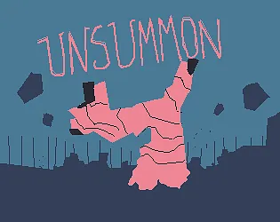 Unsummon Thumbnail art for Unsummon