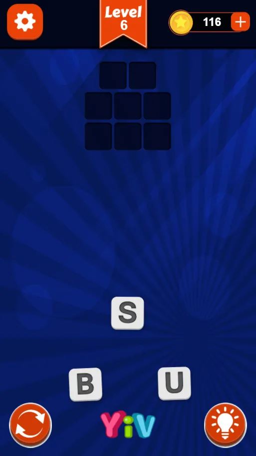 Word Connect Stage 4 - Master Advanced Challenges Word Connect Level Progression - Increasingly Complex Puzzles