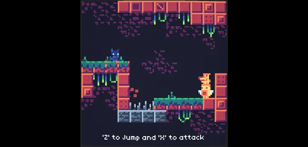 Biralo Beyond Beginning Levels