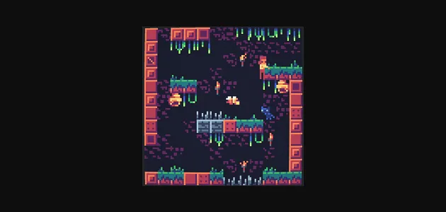 Biralo Beyond Boss Fight