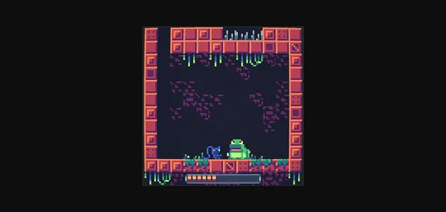 Biralo Beyond Expert Levels