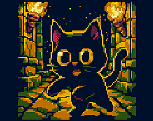 Cover art for Biralo Beyond