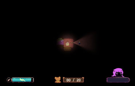 Blindsighted - Managing Multiple Threats Blindsighted Multiple Ghosts