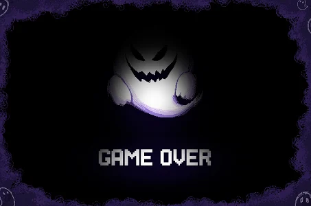 Blindsighted - Surviving Until Dawn Blindsighted Sunrise Victory