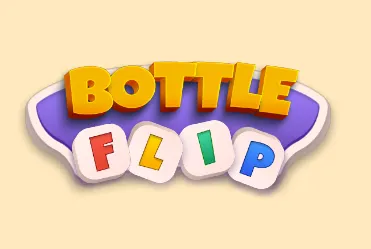 Thumbnail art for Bottle 3D Tap