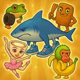 Brainrot Craft Cover art for Brainrot Craft