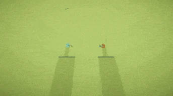 Crackpot Cubes screenshot 5