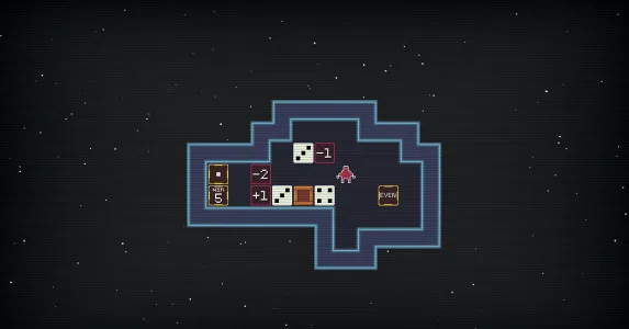 Dicement Multiple Dice