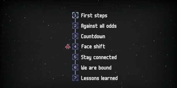 Dicement Tight Spaces