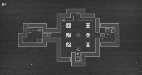 Dicement Face Modification