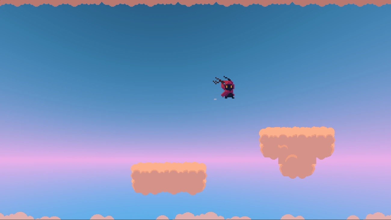 Dreamwalker screenshot 6