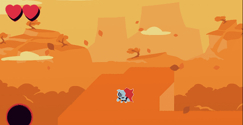 Dungeon Divas - Tutorial Levels Dungeon Divas Beginning Puzzles