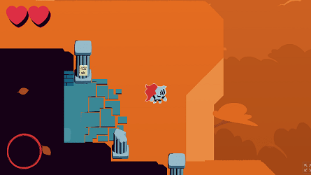 Dungeon Divas - Strategic Depth Dungeon Divas Intermediate Puzzles