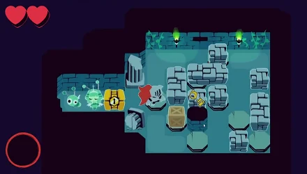 Dungeon Divas - Complex Solutions Dungeon Divas Advanced Challenges