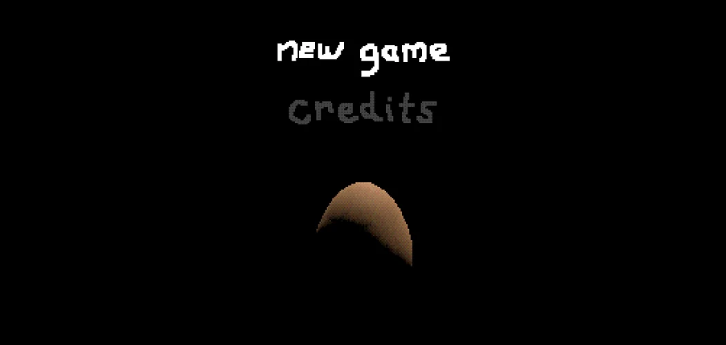 Egg Game screenshot 2