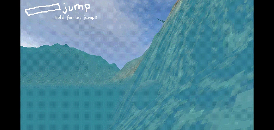 Egg Game screenshot 4