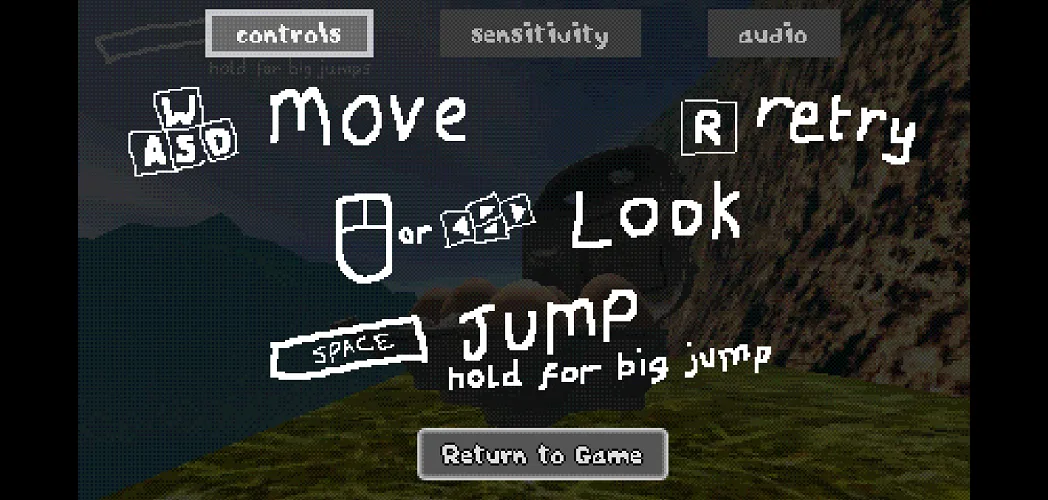 Egg Game screenshot 5