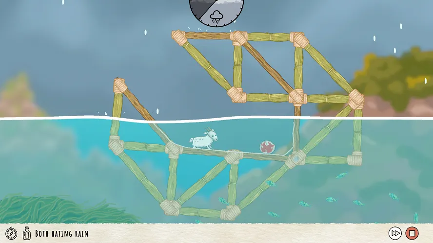 Float Your Goat screenshot 3