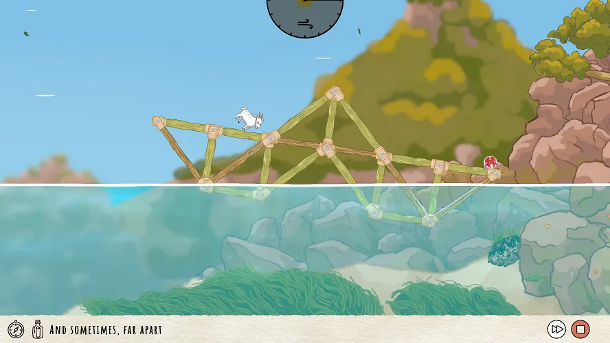 Float Your Goat screenshot 5