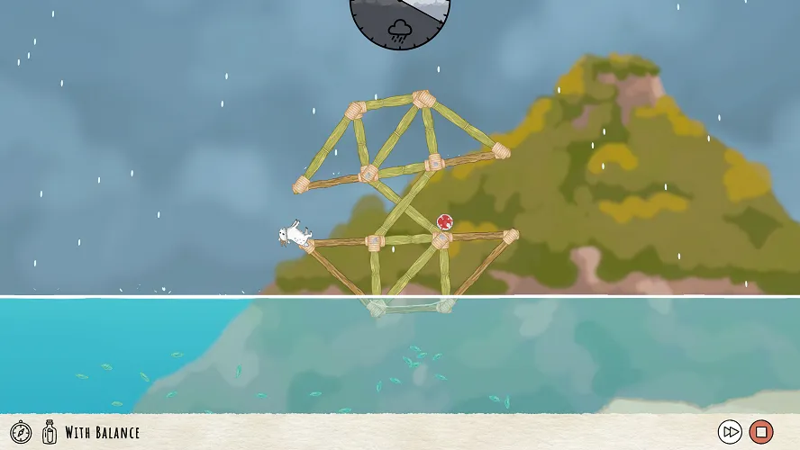 Float Your Goat screenshot 6