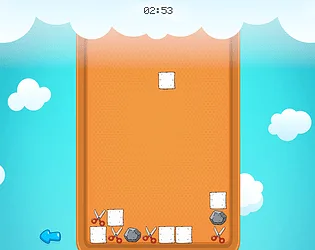 JankenPRO Cover art for JankenPRO