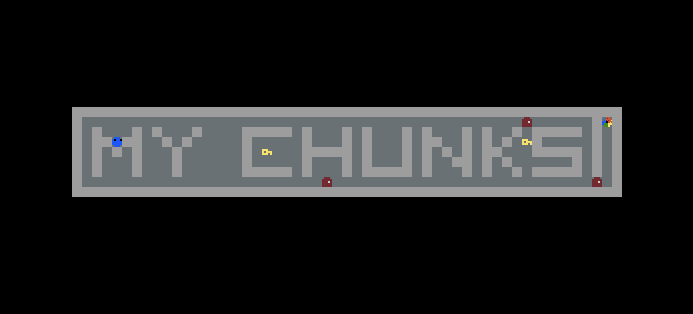 Key Stupid Complex Puzzles