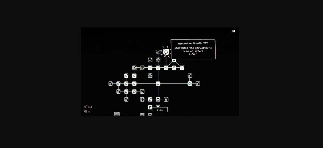 Let It Consume screenshot 4