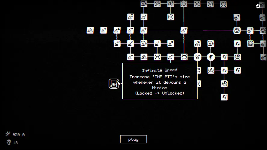 Let It Consume screenshot 6