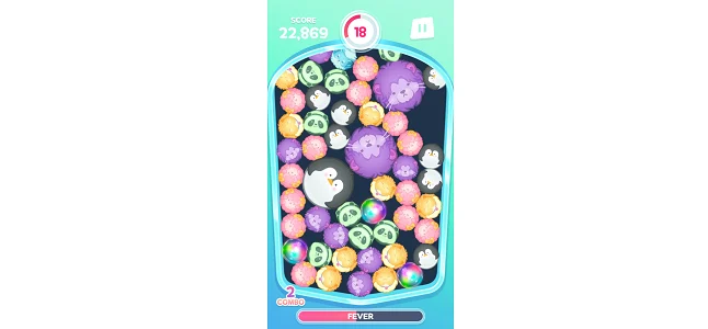 Link Link Strategic Connections